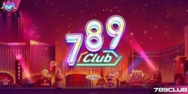 Tổng hợp và giải đáp câu hỏi thường gặp 789CLUB